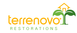 Terrenovo Restorations Logo